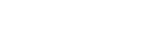 CRREM JAPAN FORUM 2024