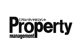 client