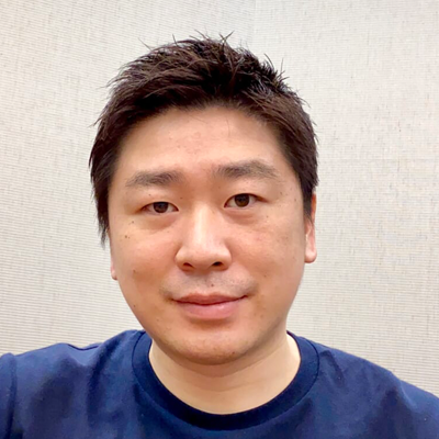 伊藤 幸彦