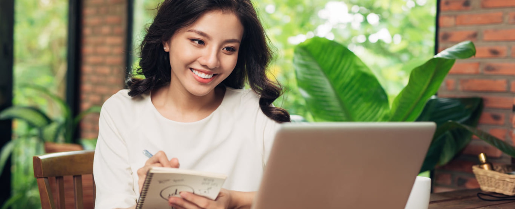 女性が鍵を握る インバウンド富裕層向けサービスの将来 Goyoh