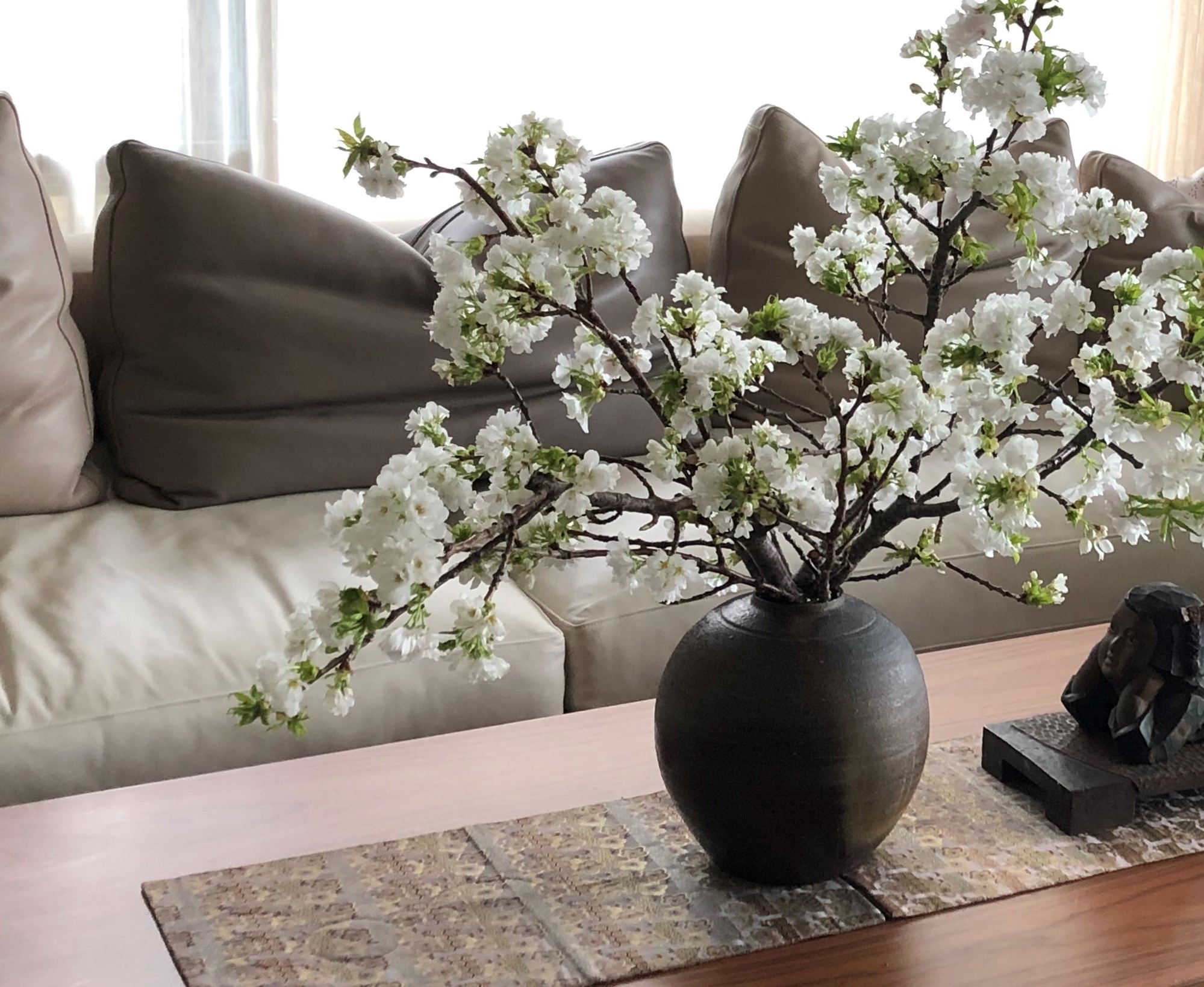 GOYOH Selection：Floral Arrangement Services for Special Memories