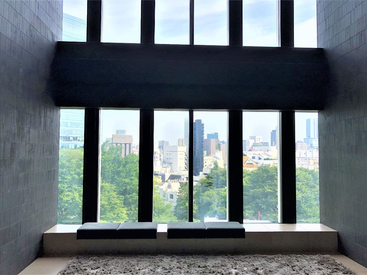 Introducing GOYOH Luxury Residence Collection – Opportunity to Accessing and Investing in Japan’s Best Residences with Premium Services