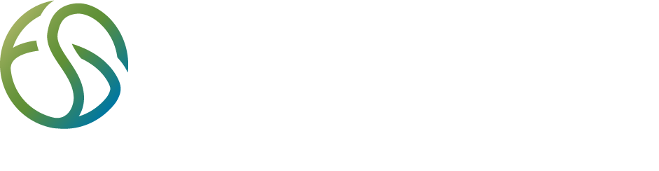 GOYOH